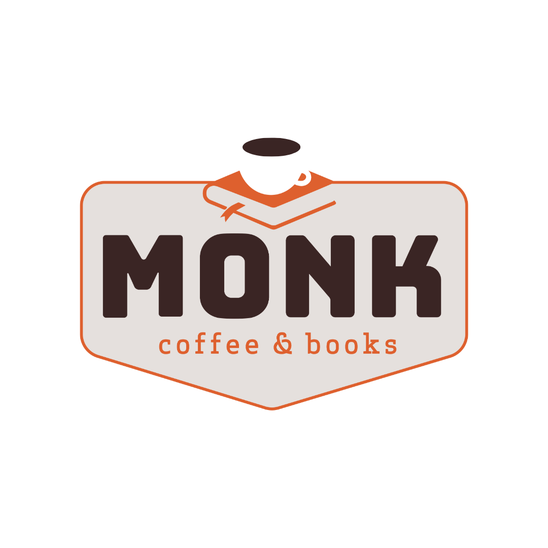 monk-coffee