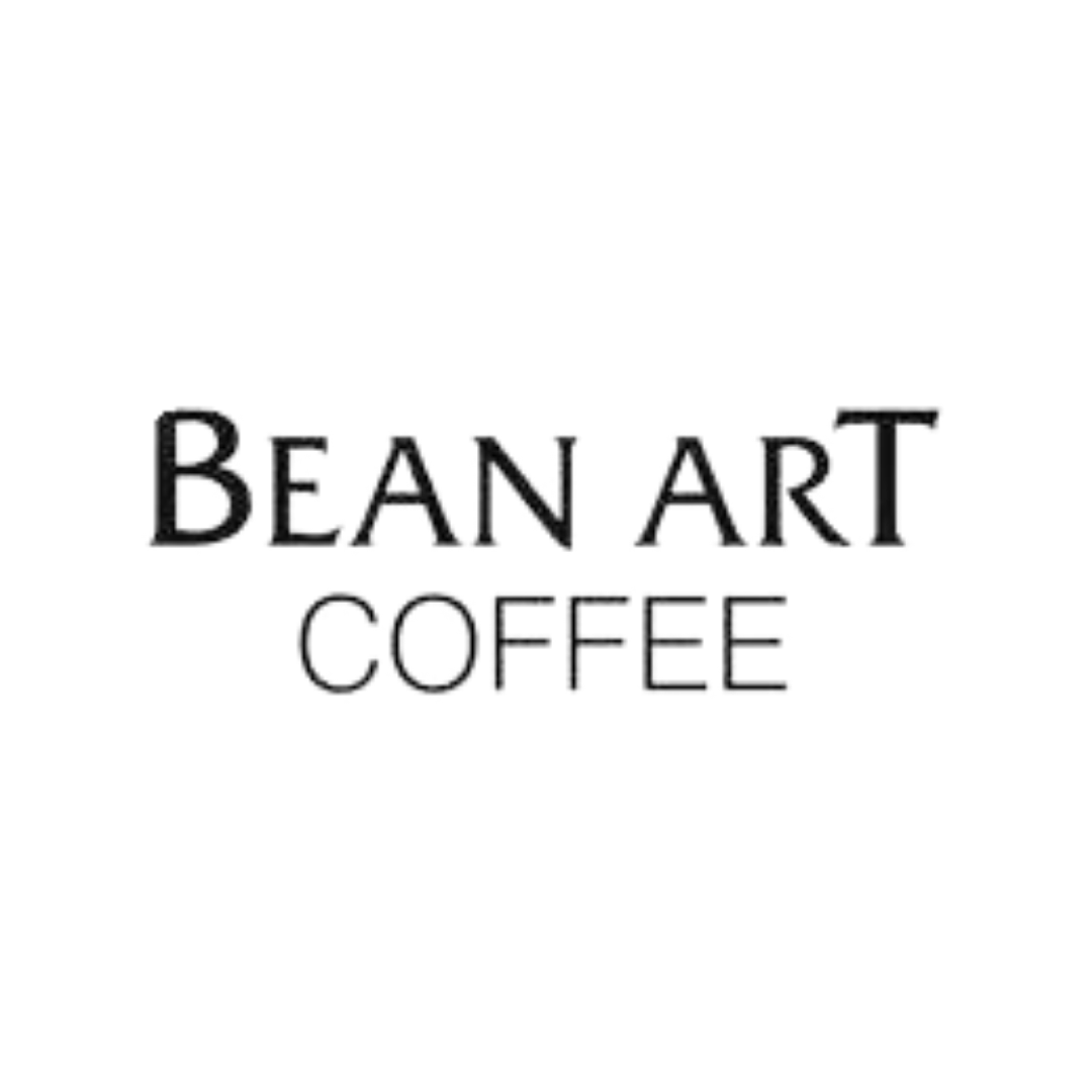 bean-art-coffee