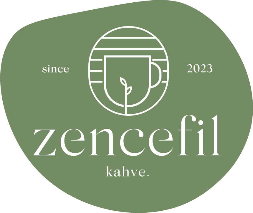 zencefil-coffee