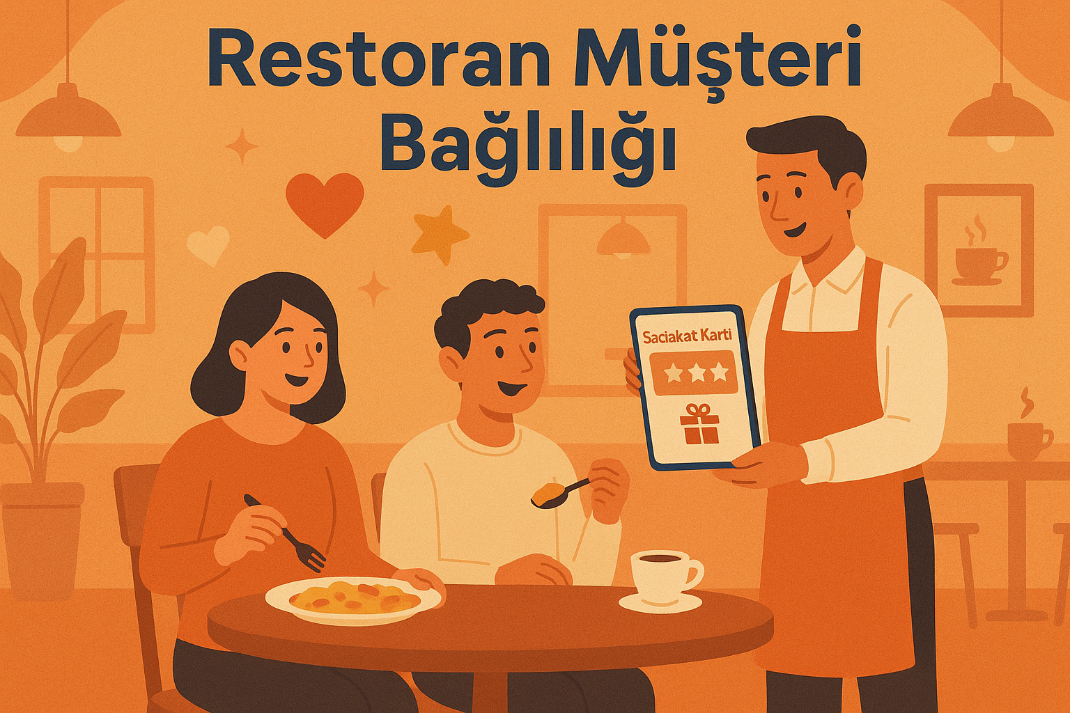restoran-musteri-bagliligi-neden-onemlidir