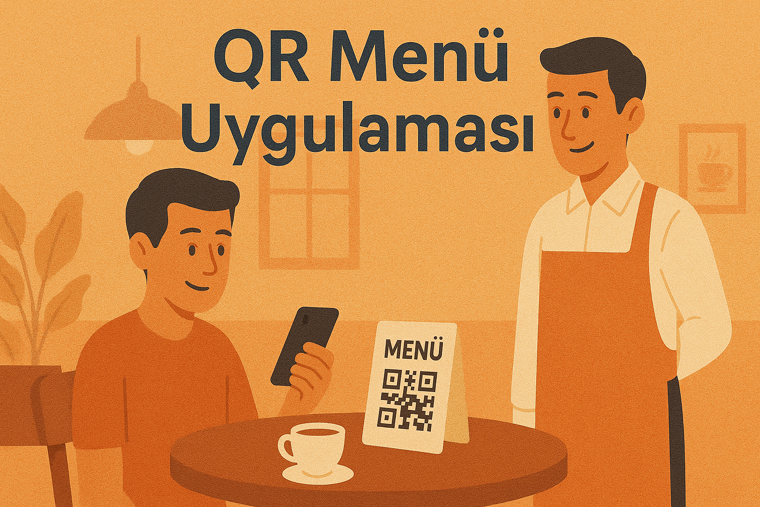 qr-menu-uygulamasi