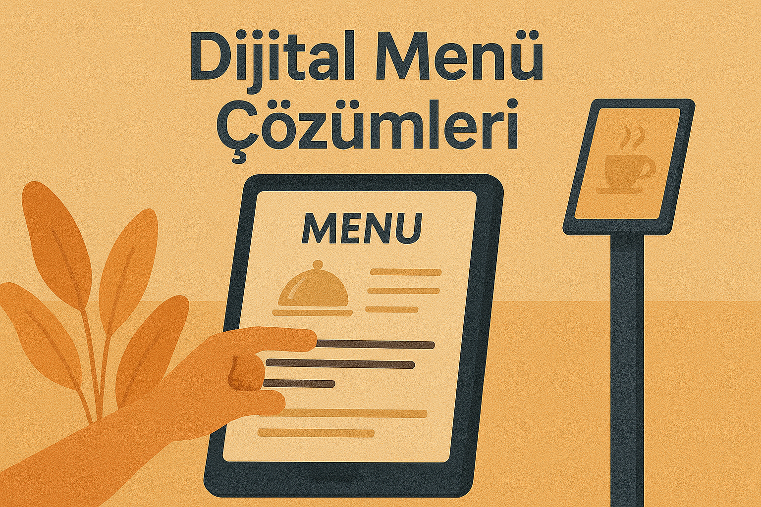 dijital-menu-cozumleri
