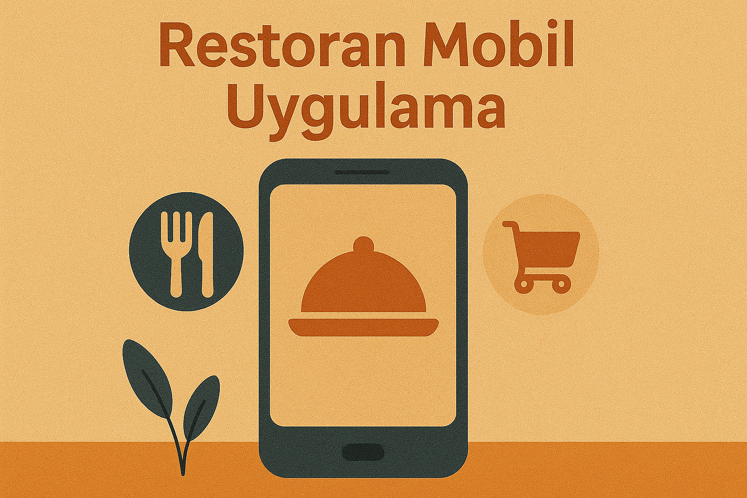 restoran-mobil-uygulama-ile-musteri-deneyimini-dijitallestirin