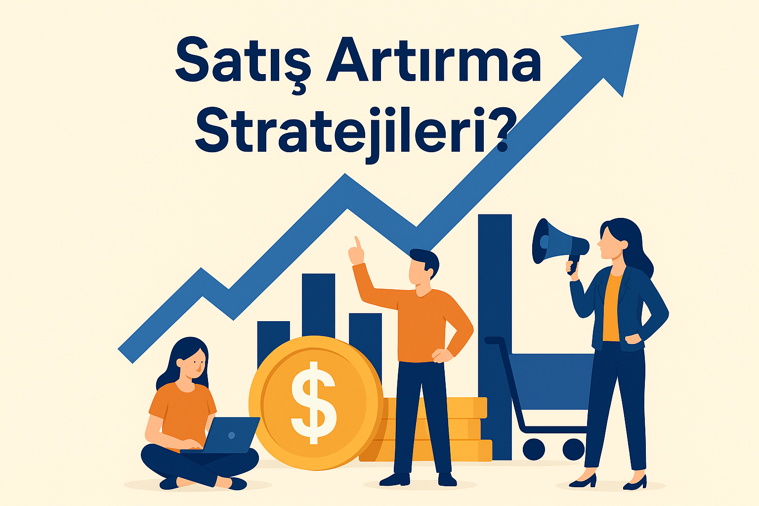satis-artirma-stratejileri-dijital-sadakatle-guclenen-basari