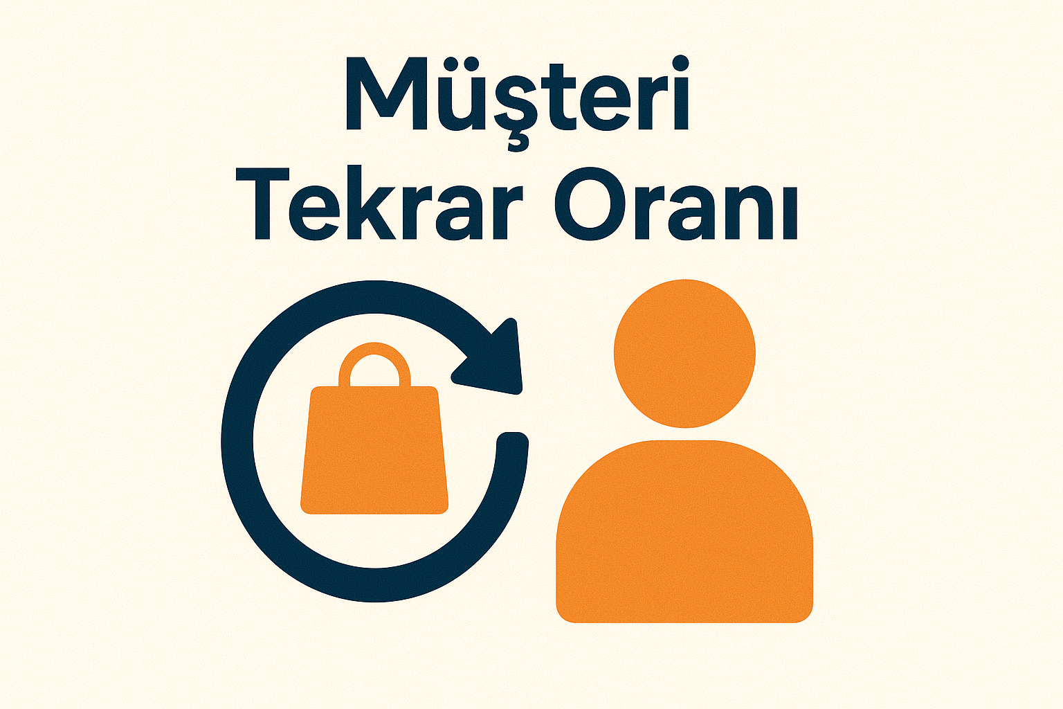 musteri-tekrar-orani-nedir-isletmeniz-icin-neden-kritik-oneme-sahiptir