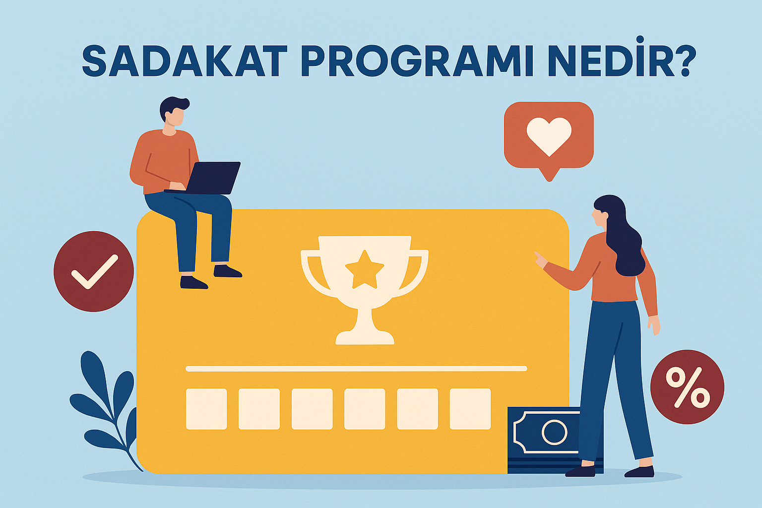 sadakat-programi-nedir-restoran-ve-kafeler-icin-yeni-nesil-musteri-bagliligi-yaklasimi
