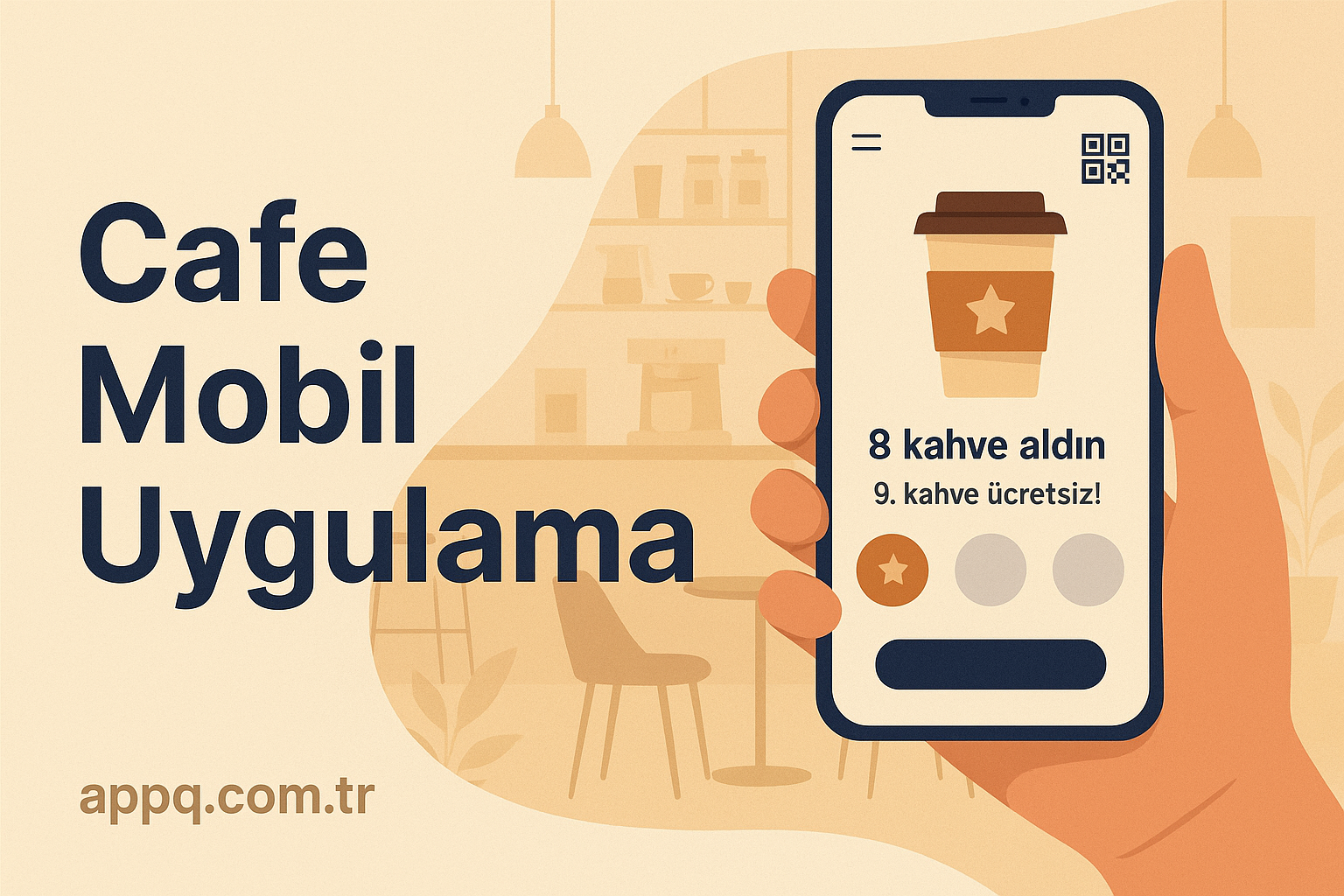 cafe-mobil-uygulama-ile-dijitallesen-musteri-deneyimi