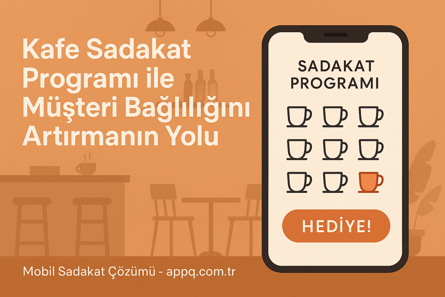 kafe-sadakat-programi-ile-musteri-bagliligini-artirmanin-yolu