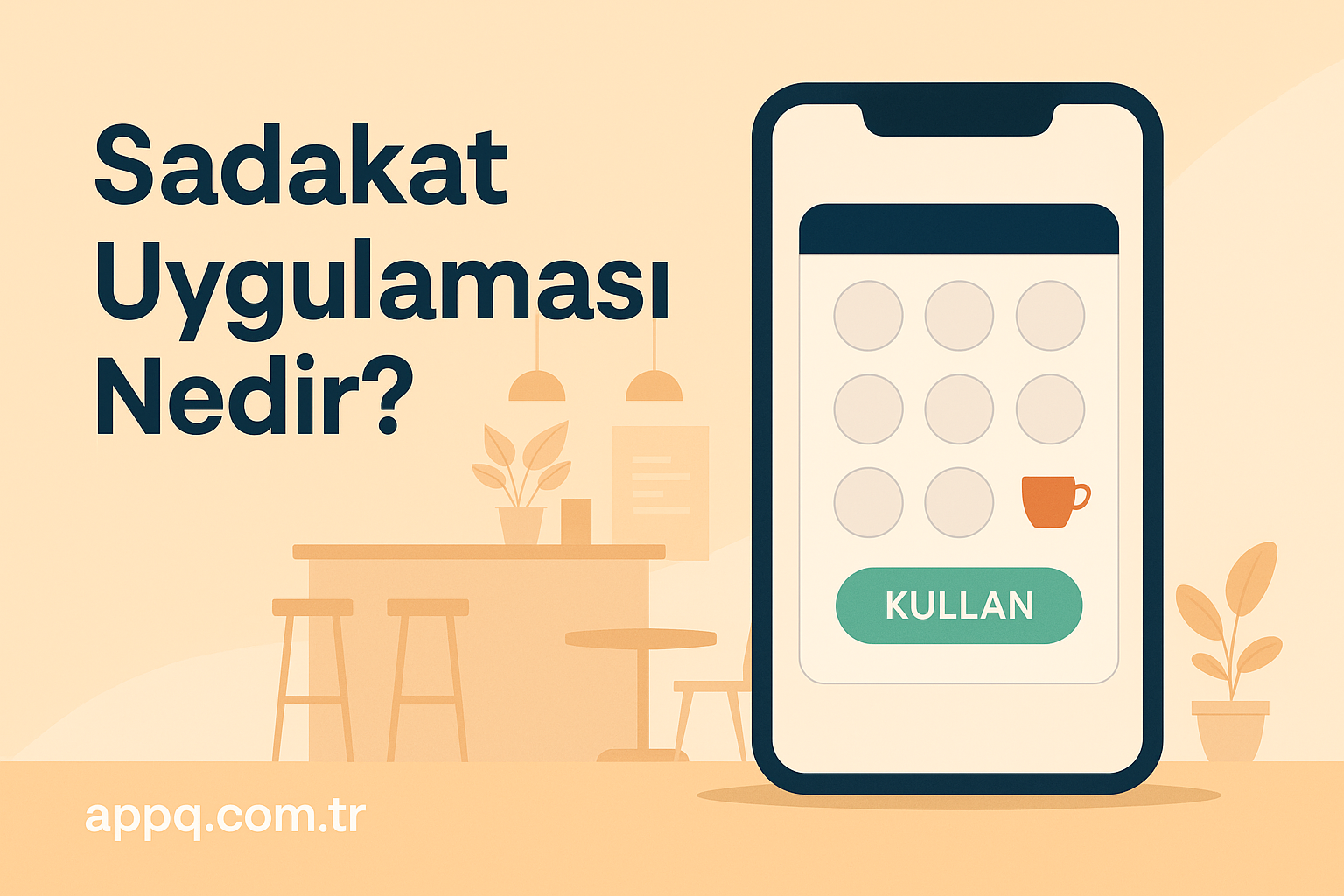 sadakat-uygulamasi-nedir-musteri-bagliligini-dijitallestirmenin-en-etkili-yolu