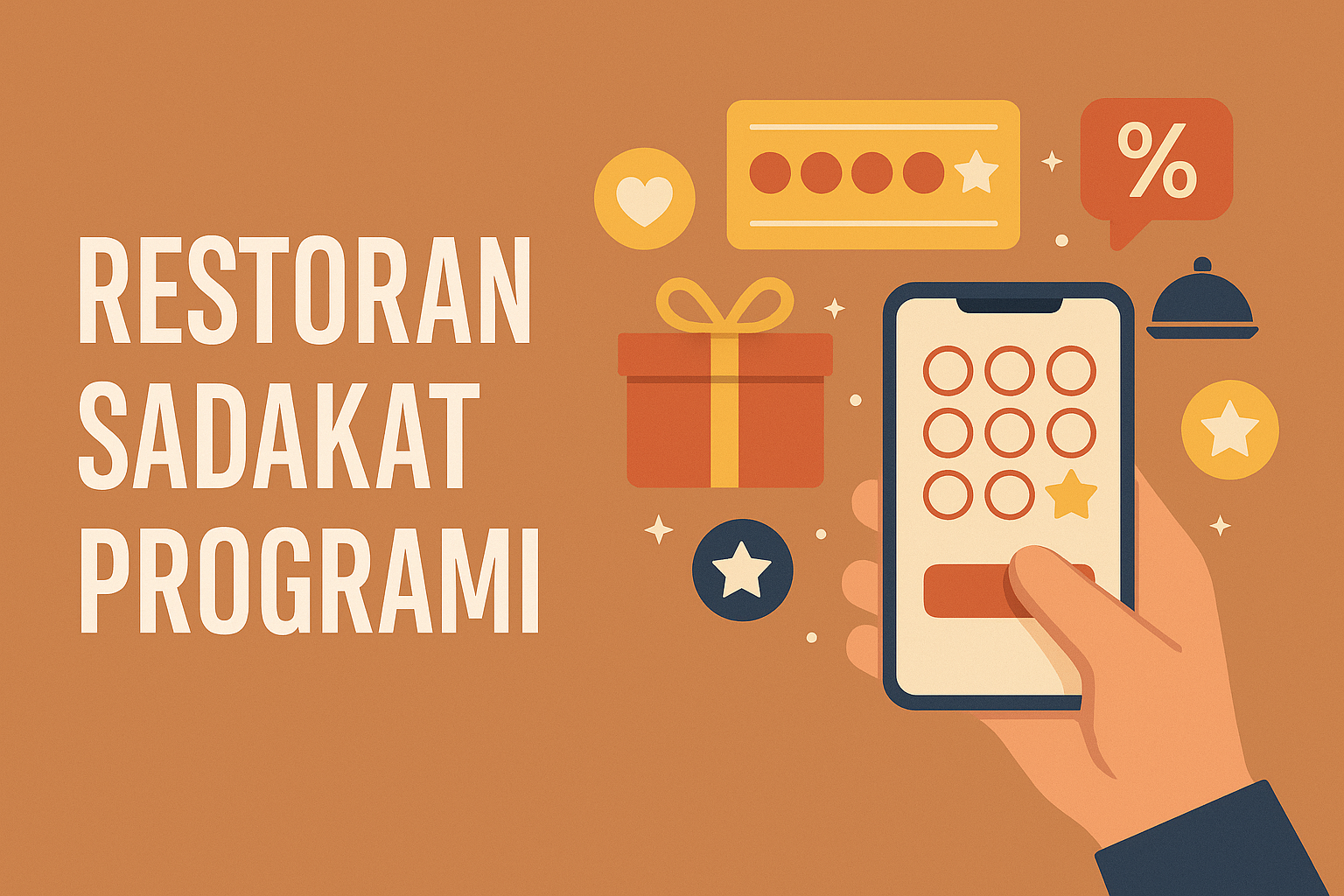 restoran-sadakat-programi-ile-musteri-bagliligini-guclendirin