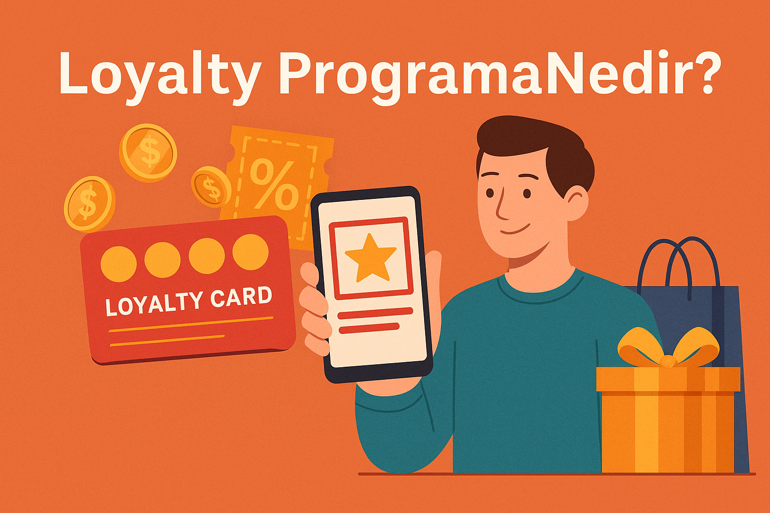loyalty-programlari-nedir-musteri-sadakatini-guclendiren-dijital-cozumler