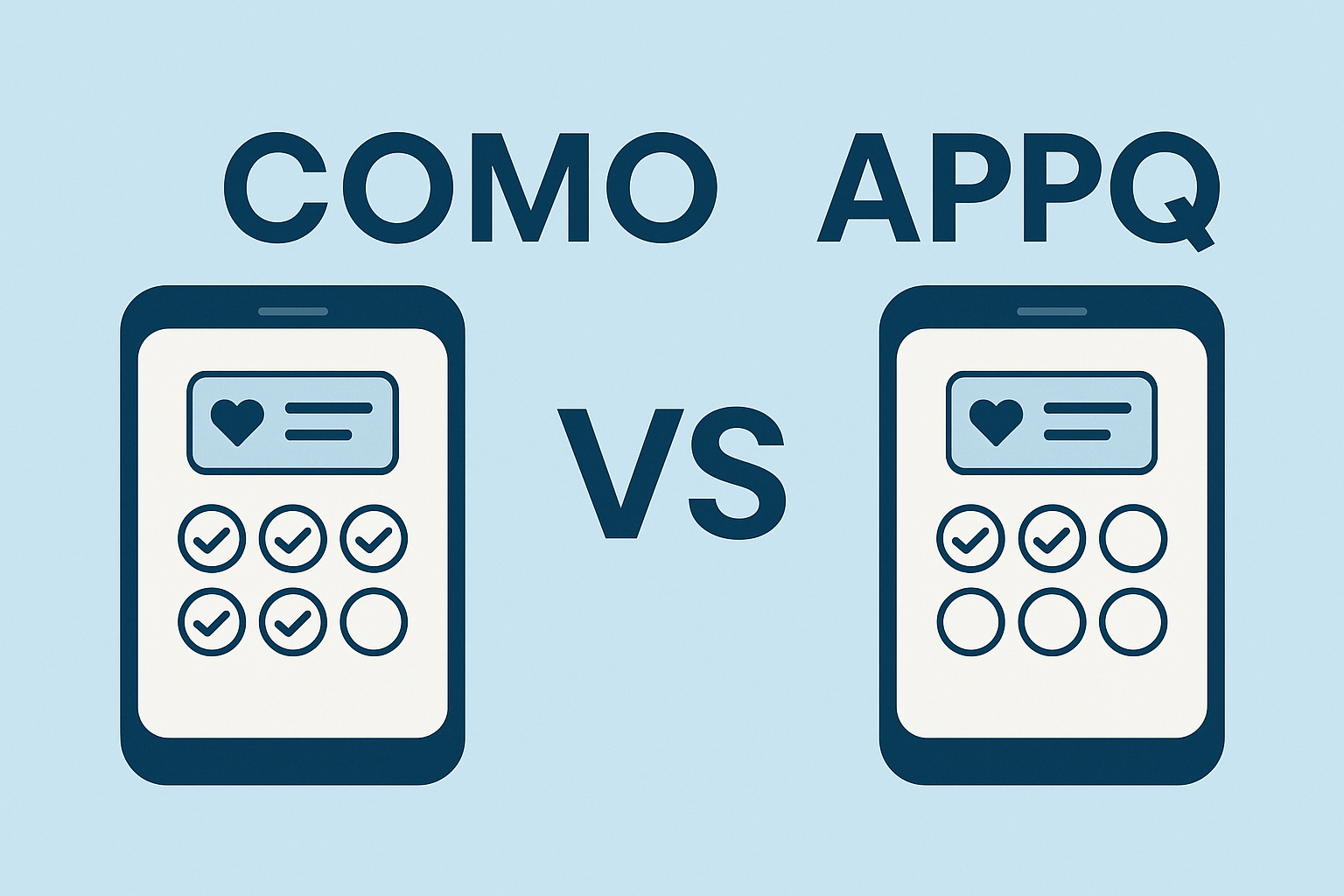 como-vs-appq-mobil-sadakat-uygulamasi-hangi-cozum-sizin-icin-daha-uygun