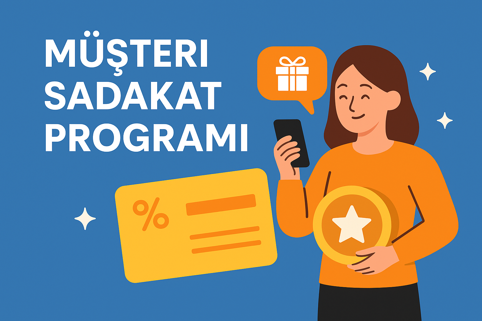 musteri-sadakat-programi-ile-isletmenizi-buyutun