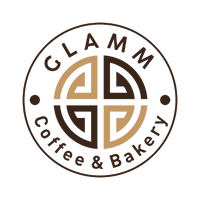 glamm-coffee-amp-bakery