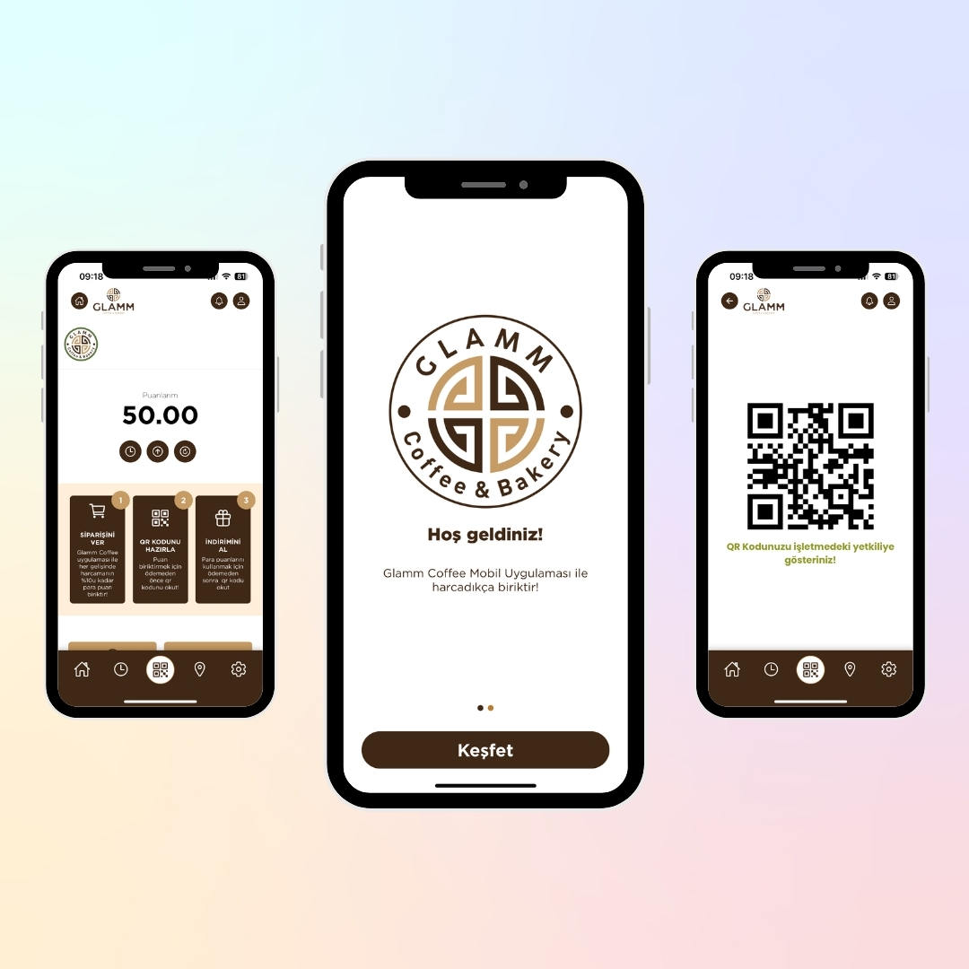 glamm-coffee-amp-bakery