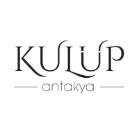 kulup-antakya