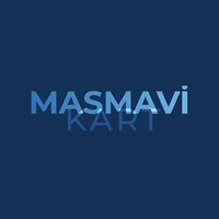 masmavi-kart