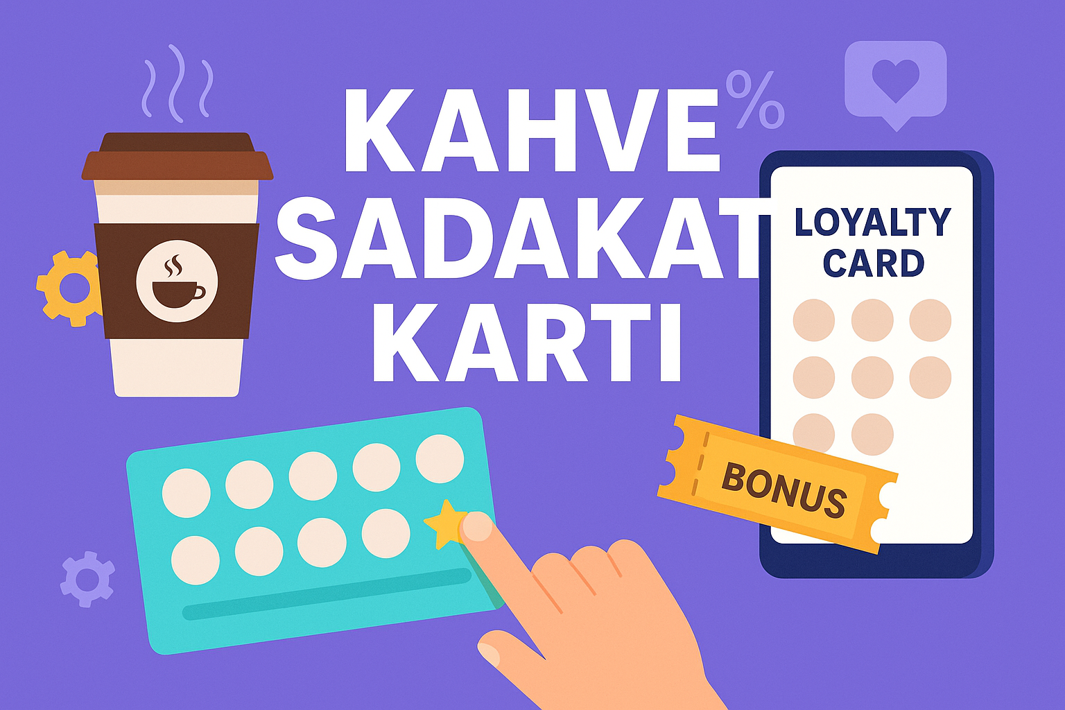 kahve-sadakat-karti-nedir-musteri-bagliligini-dijitallestirin