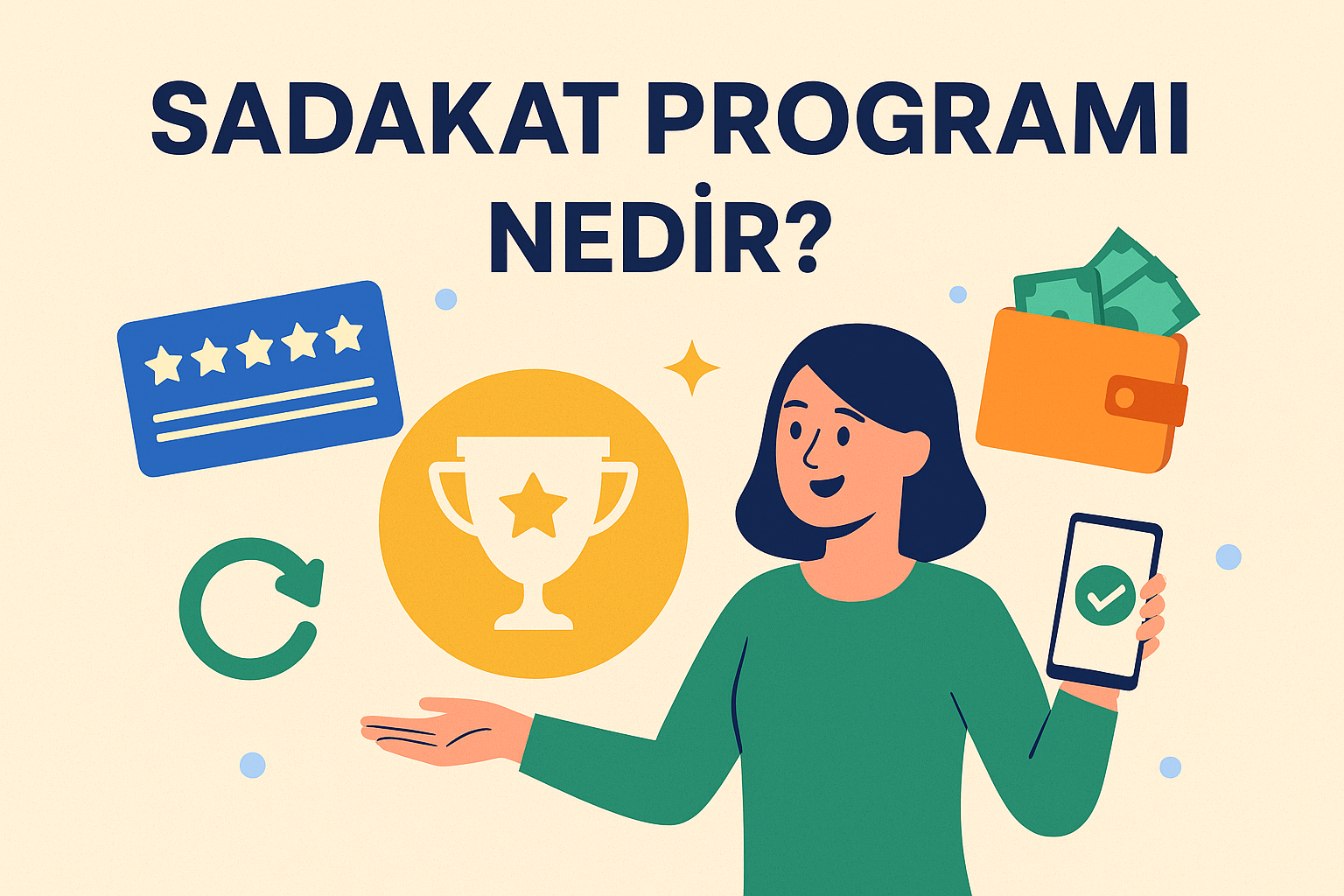 sadakat-programi-nedir-musteri-bagliligini-guclendirmenin-dijital-yolu