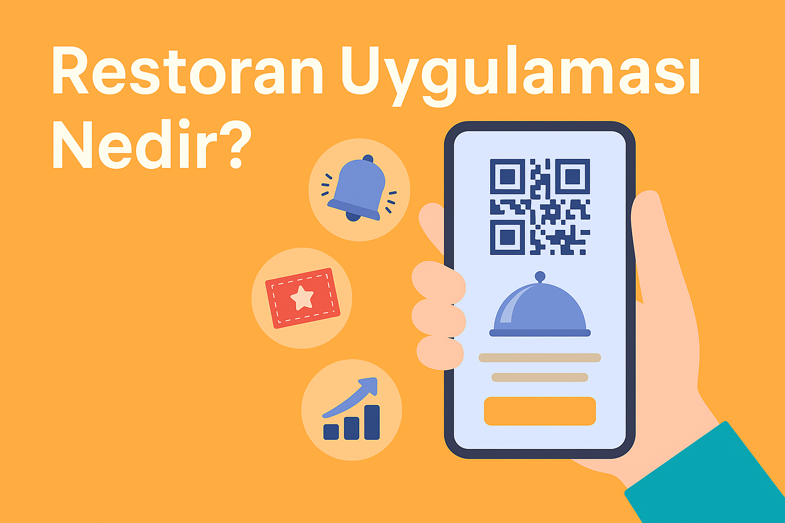 restoran-uygulamasi-nedir-dijitallesen-restoran-deneyimi