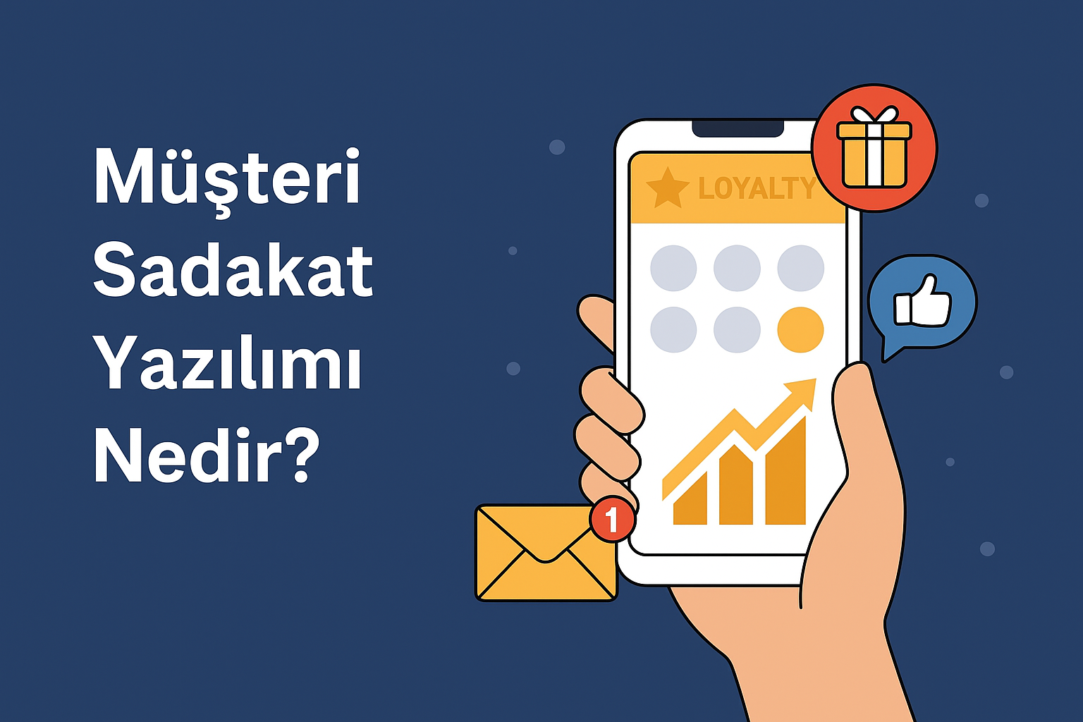 musteri-sadakat-yazilimi-nedir-isletmenizi-dijital-sadakatle-guclendirin