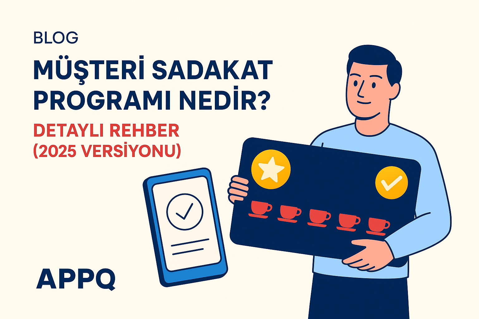 musteri-sadakat-programi-nedir