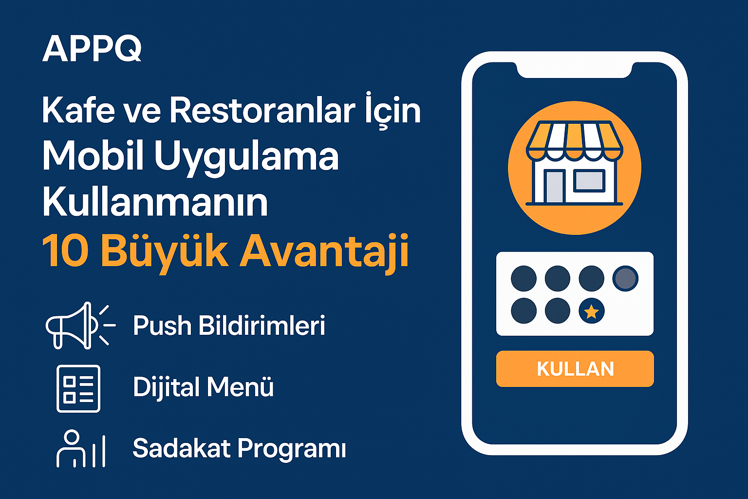 kafe-ve-restoranlar-icin-mobil-uygulama-kullanmanin-10-buyuk-avantaji