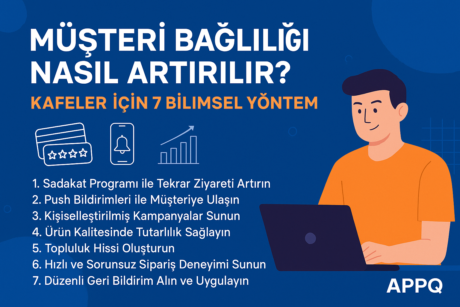 musteri-bagliligi-nasil-artirilir