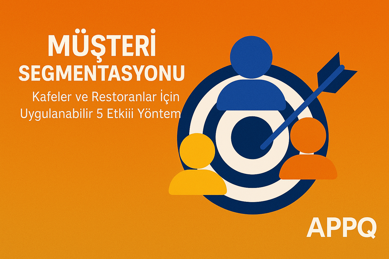 musteri-segmentasyonu-nedir