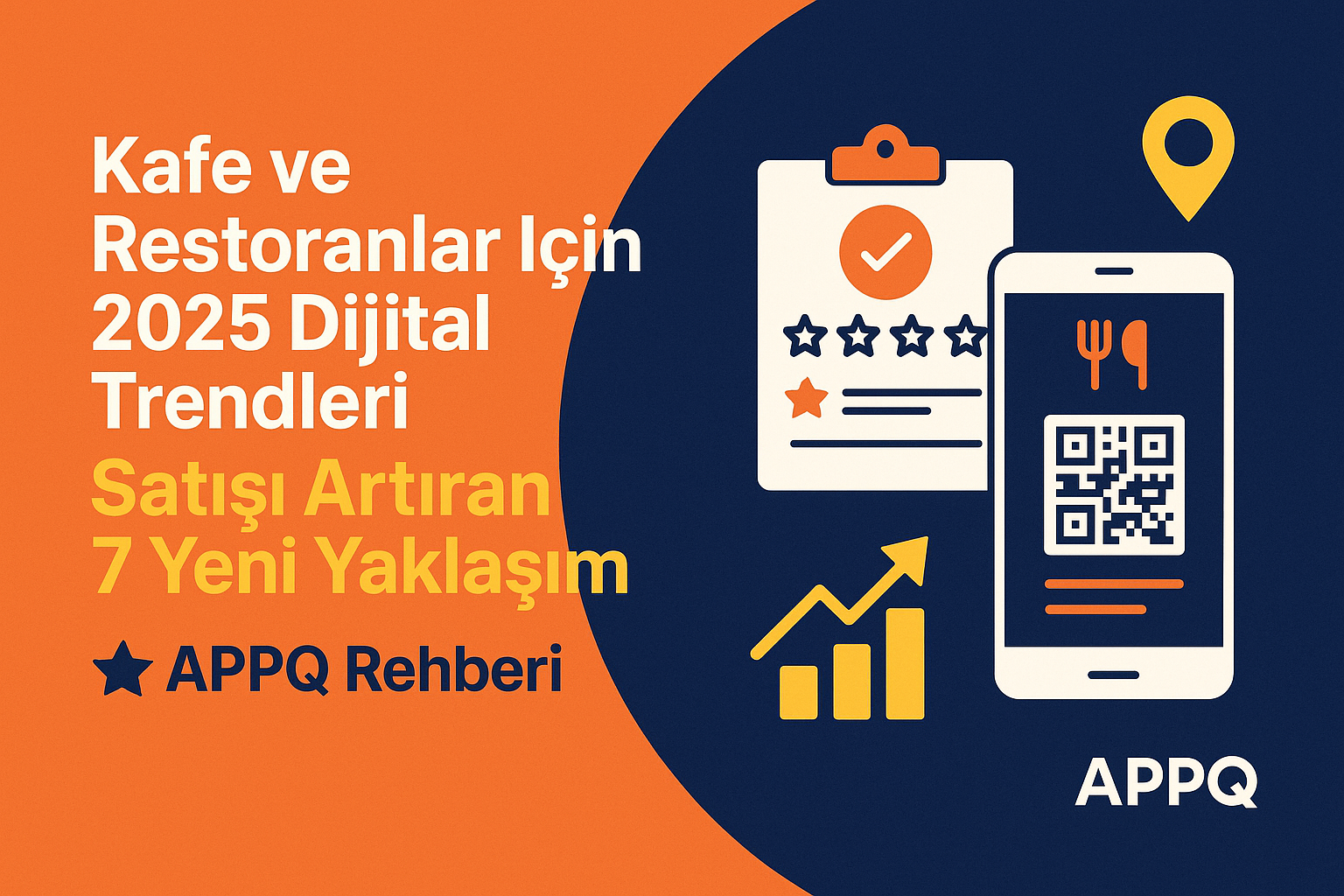 kafe-ve-restoranlar-icin-2025-dijital-trendleri