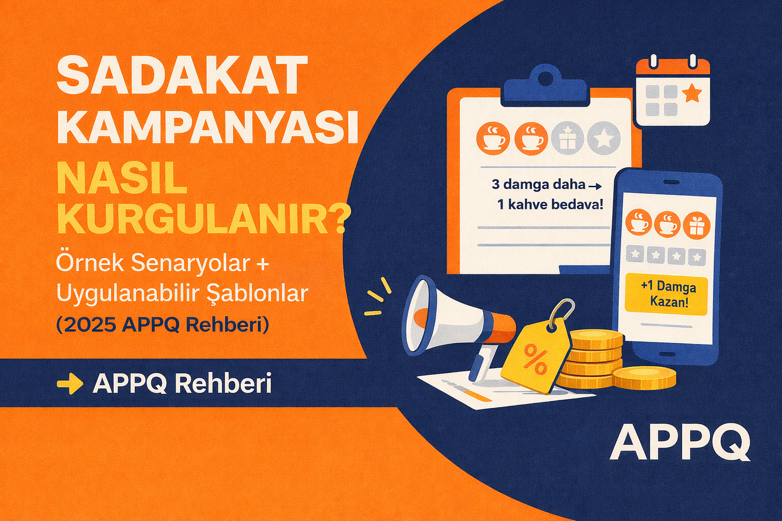 sadakat-kampanyasi-nasil-kurgulanir