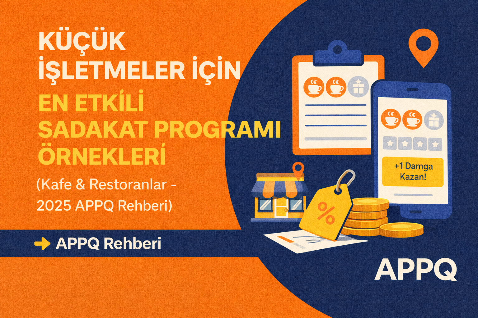 kucuk-isletmeler-icin-en-etkili-sadakat-programi-ornekleri