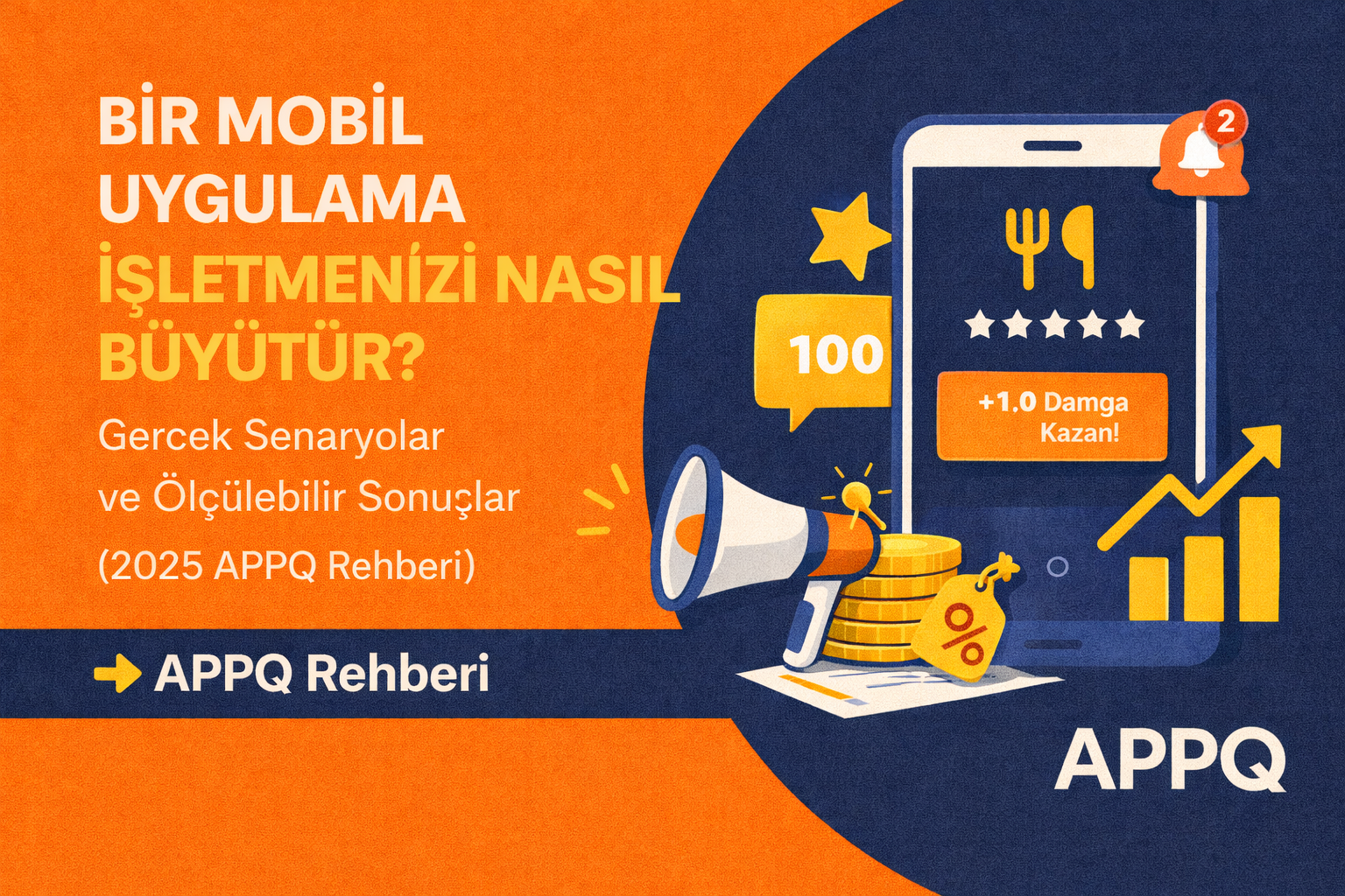 bir-mobil-uygulama-isletmenizi-nasil-buyutur