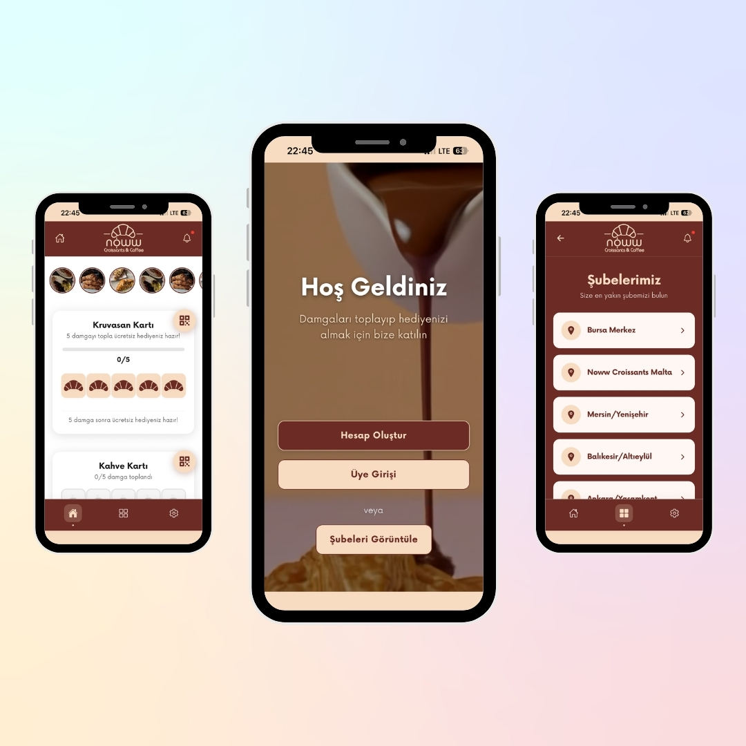 noww-croissants-amp-coffee