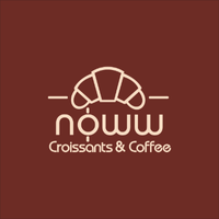noww-croissants-amp-coffee