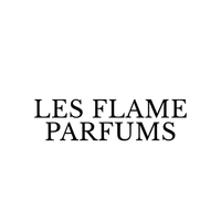 les-flame-parfums