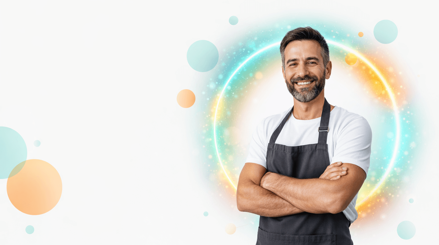 cafe-musteri-cekme-yollari