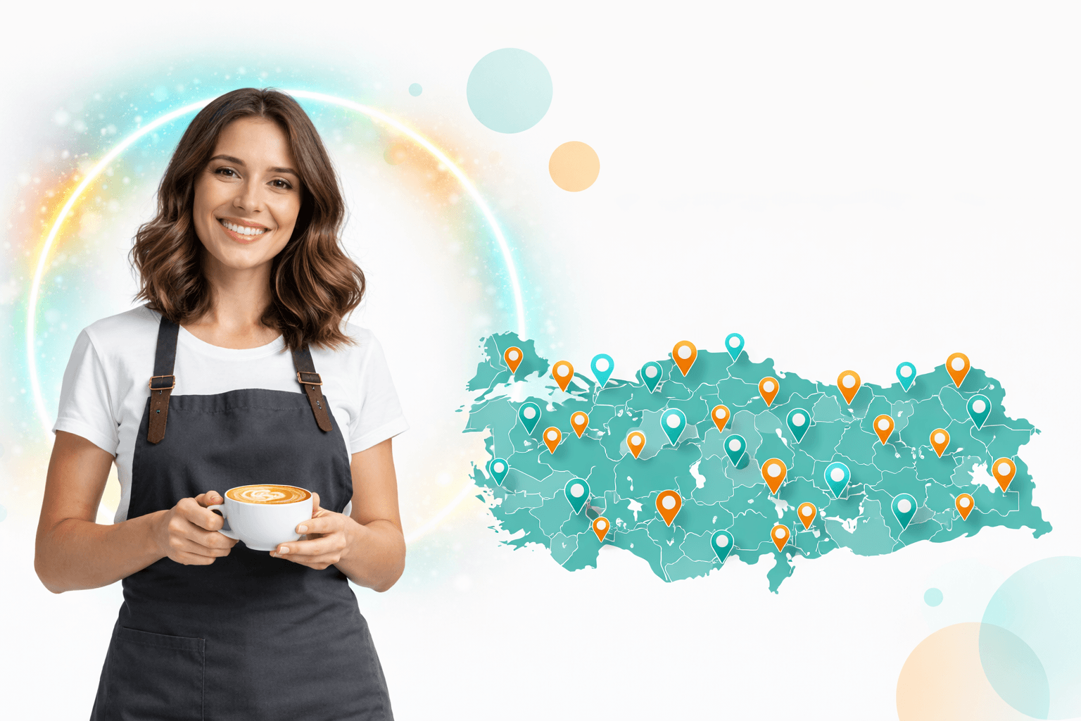 bir-cafe-nasil-canlandirilir-dusen-satislari-artirmanin-yollari