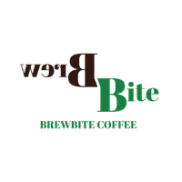 Brew Bite Coffee