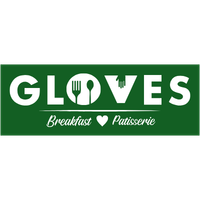 Gloves Müdavim