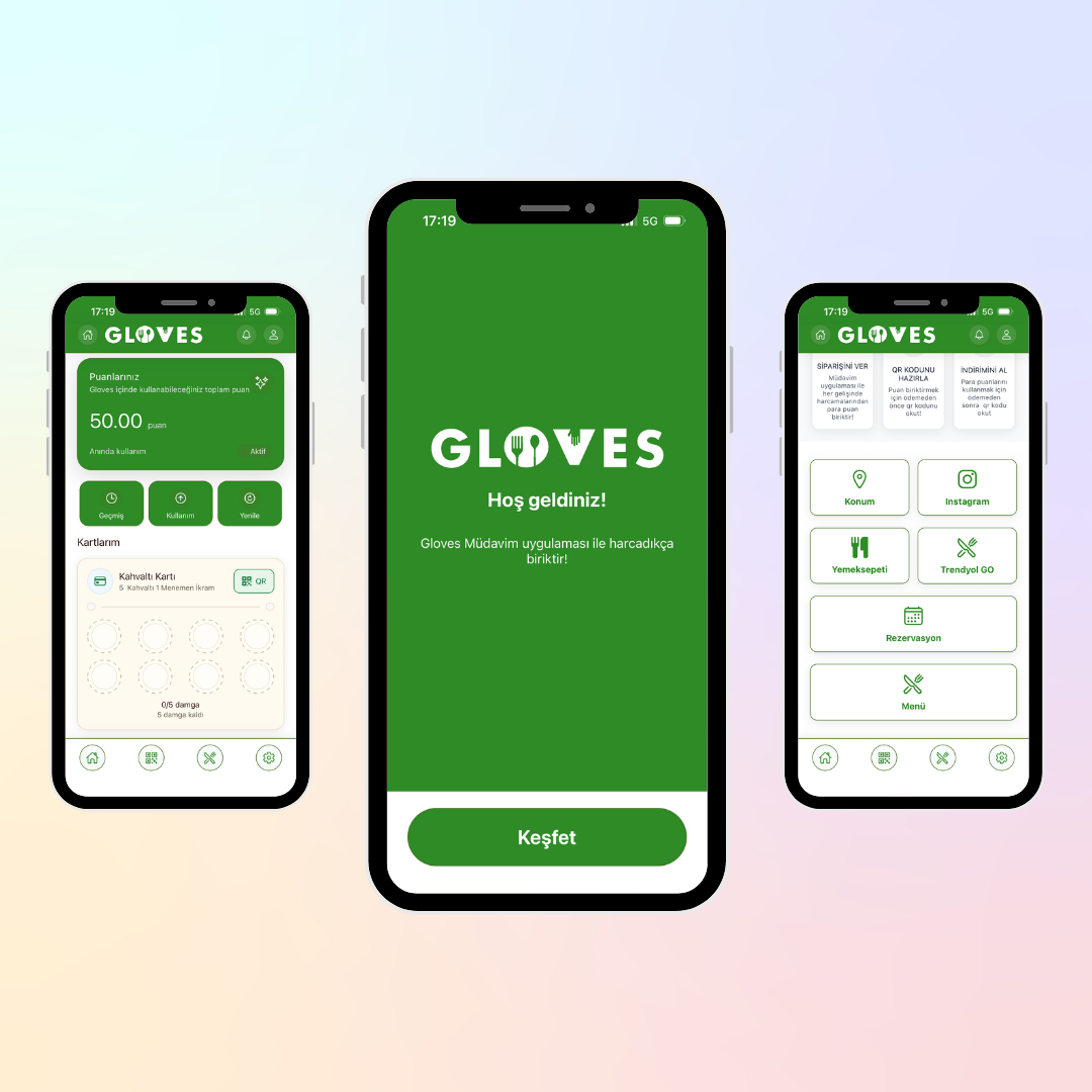 gloves-mudavim