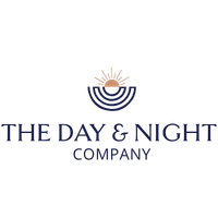 Day&amp;Night Company