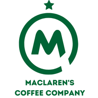 Maclaren's Coffee Company