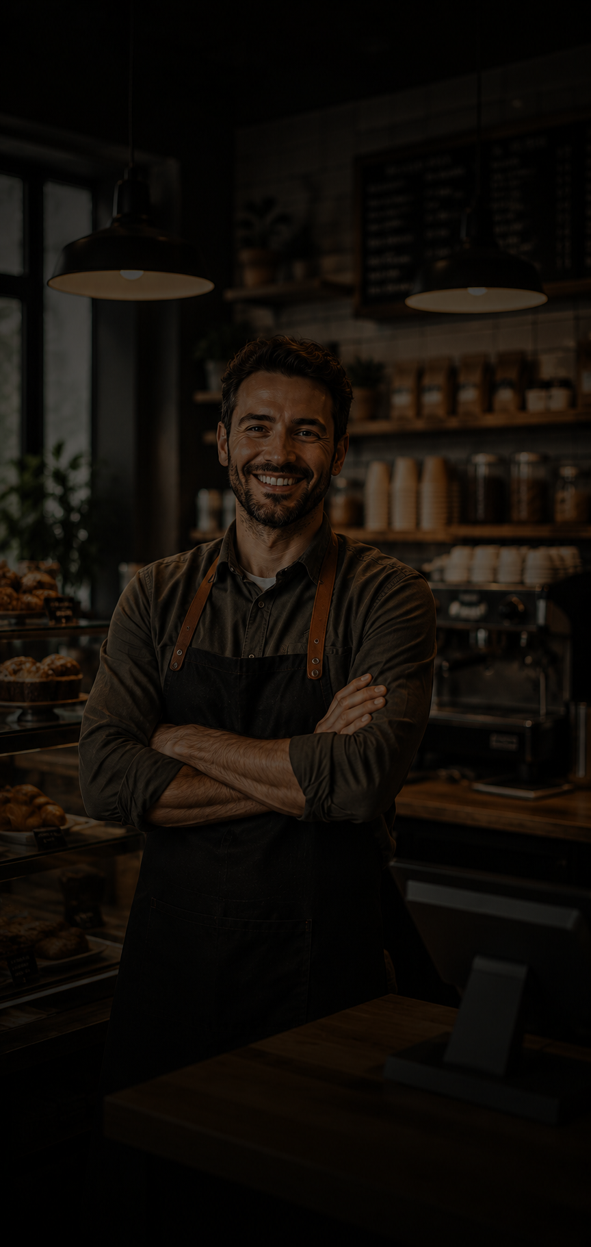 mudavim-karti-ile-musterilerinizi-duzenli-musteriye-donusturun