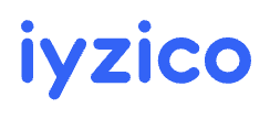 iyzico
